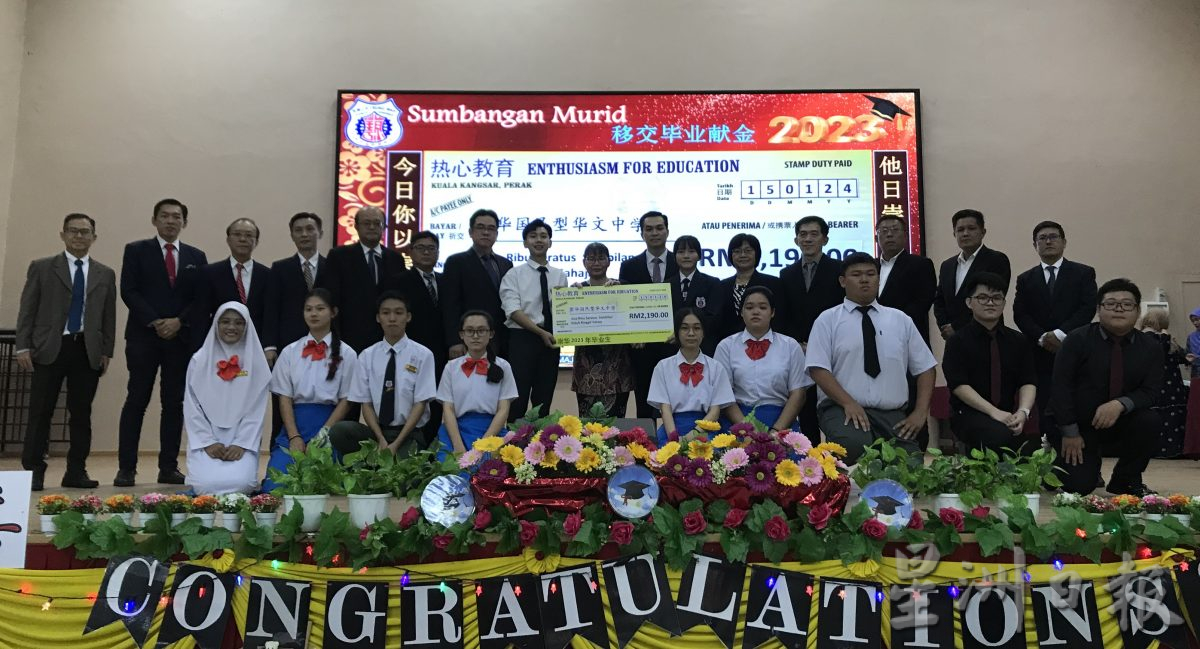 梁健焜：料创近10万就业机会 STEM科目受关注