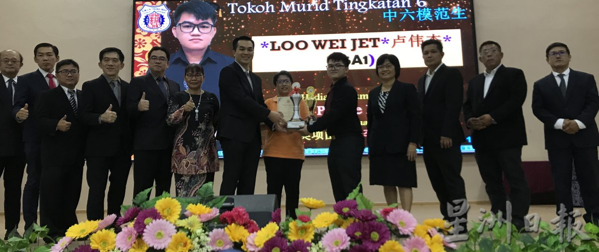 梁健焜：料创近10万就业机会 STEM科目受关注