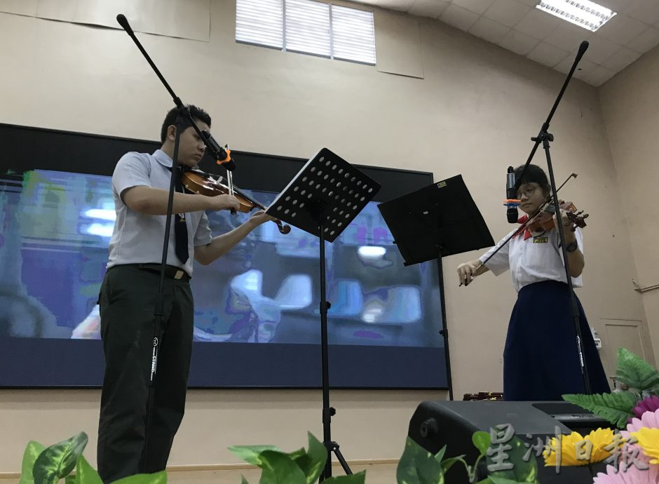 梁健焜：料创近10万就业机会 STEM科目受关注