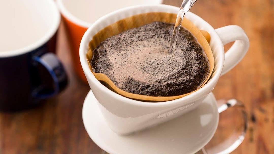 气候变化令未来咖啡更苦更贵　30年后全球一半种植地再不宜产豆