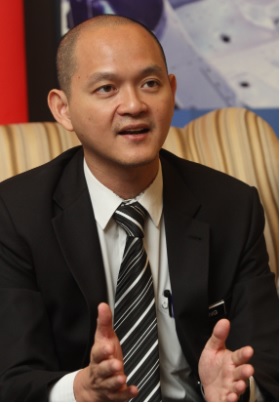 水费上涨势在必行 王建民:须津贴贫困家庭