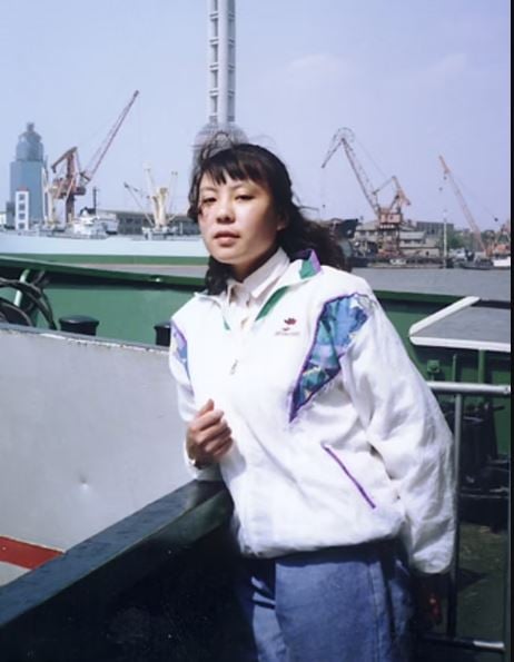 清华大学30年前“铊中毒”悬案唯一凶嫌孙维落脚澳洲