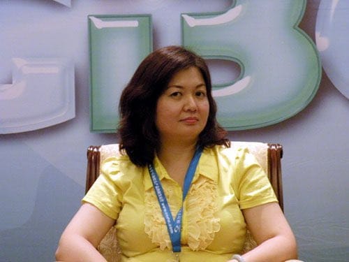 清华大学30年前“铊中毒”悬案唯一凶嫌孙维落脚澳洲