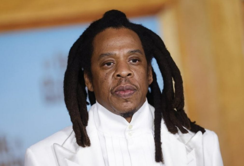 演艺圈富豪再洗牌 泰莱仅列第4 汤告鲁斯跌出10大