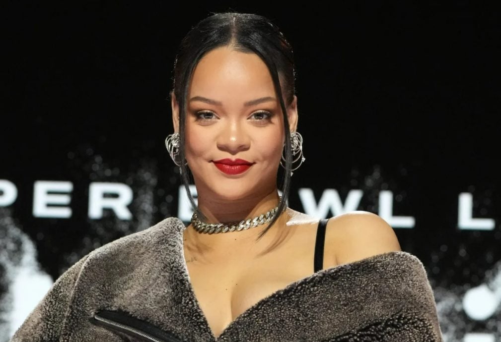 演艺圈富豪再洗牌 泰莱仅列第4 汤告鲁斯跌出10大