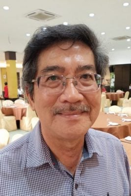 版头-大都会/2024松鹤之夜节目赞助发布会／22图