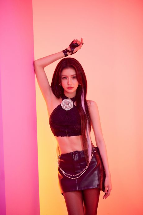 王大陆与新欢滑冰秀恩爱 蔡卓宜被追问旧爱杠上酸民