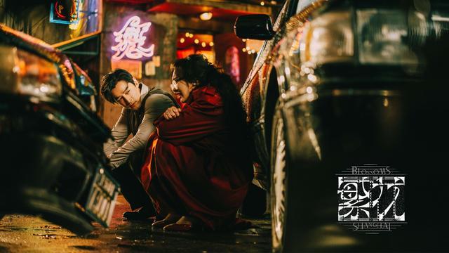 王家卫砸650万买57首歌 张学友《偷心》冲榜首