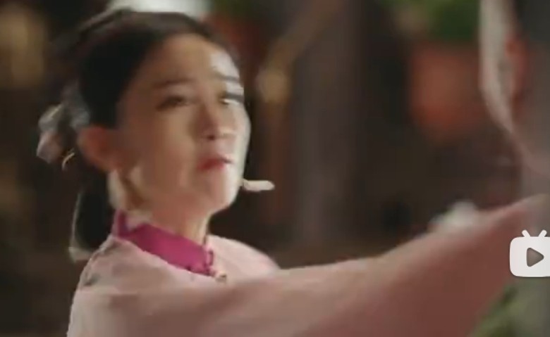 王浩信离巢降地位 新剧惨变炮灰