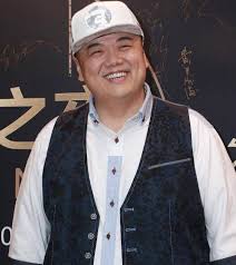 王浩信离巢降地位 新剧惨变炮灰