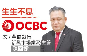 生生不息 | 企业6实用技巧 迎挑战攫商机