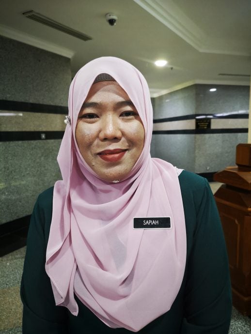 甲动物园孟加拉白虎消瘦非营养不良 而是面对健康问题