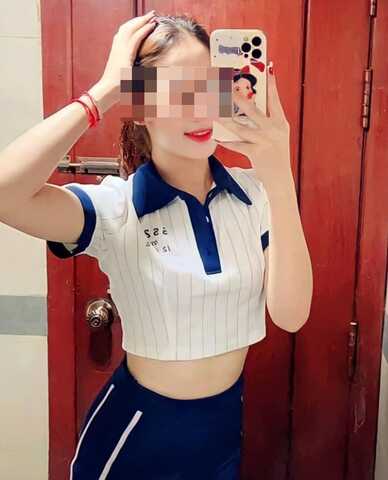 疑不满女友太受欢迎 警察男友杀她再自杀