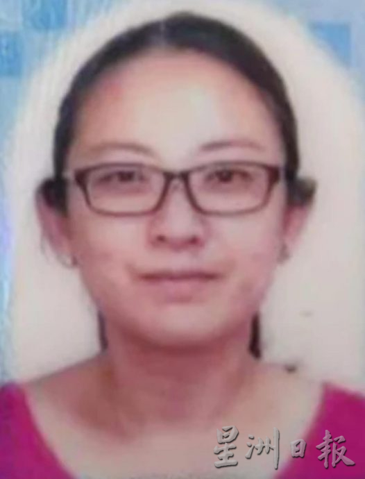 疑钱财纠纷一死二伤 老板娘被男员工刺死