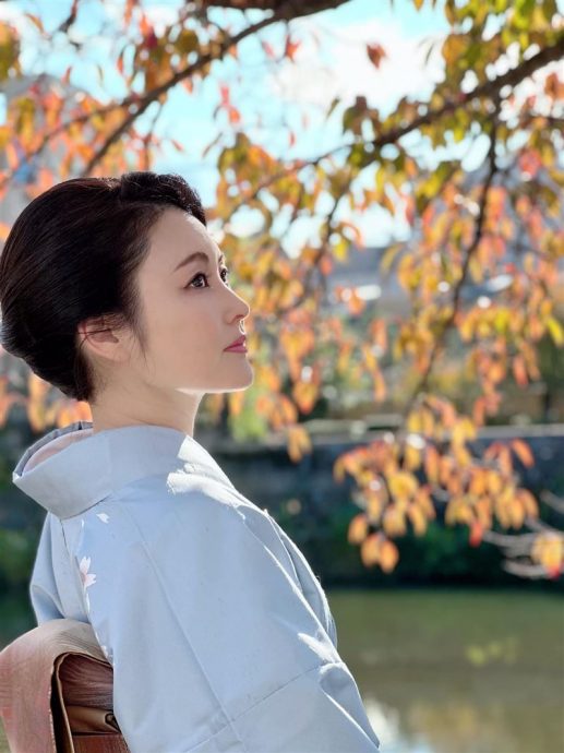 石川7.6强震|惊曝灾难现场 麻衣:心很痛