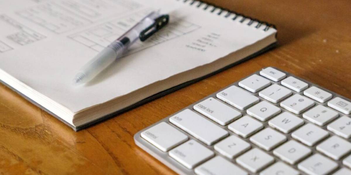 研究:手写可增强大脑连通性 提高学习和记忆能力