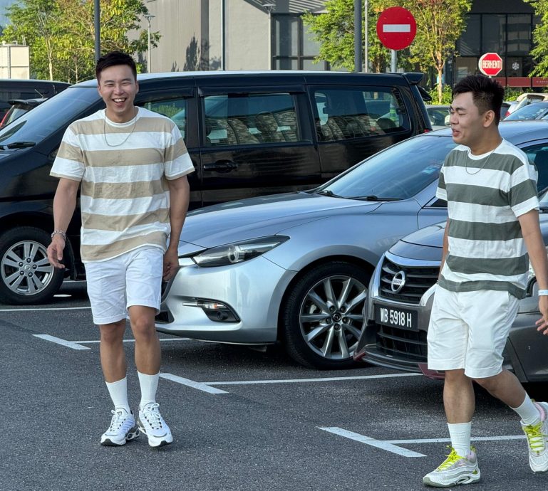 纪千峰陈祖健原创 新年一定要Happy网上看