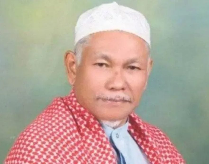 纳巴维清真寺可进行武术表演 国大教授：先知时代就有了