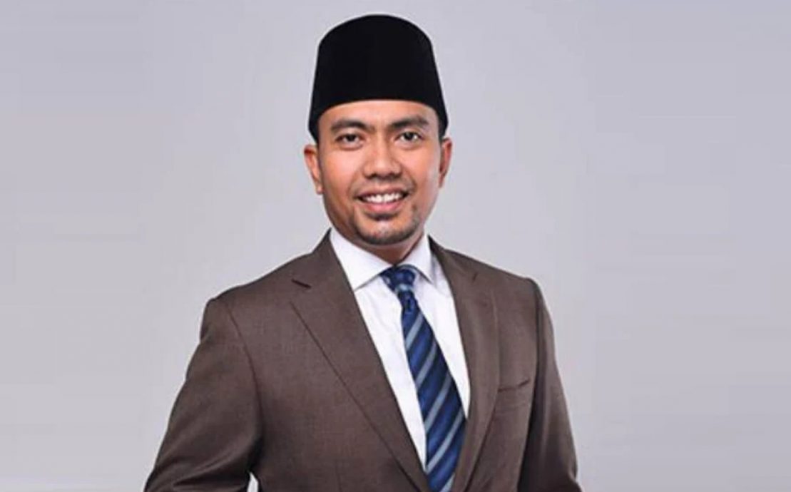 纳巴维清真寺可进行武术表演 国大教授：先知时代就有了