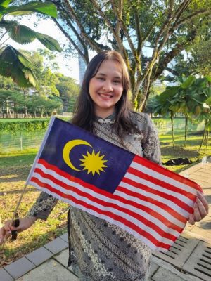 给全国/逾千人夹道欢送卸任元首—人头访/7图