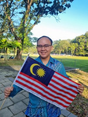 给全国/逾千人夹道欢送卸任元首—人头访/7图