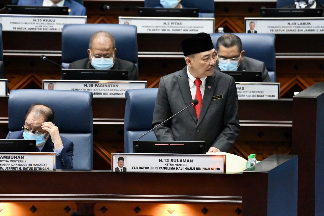 综合(州议会)沙政府计划7年内接管沙电 不承担债务