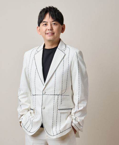 网疯传黄子佼轻生噩耗 经纪公司急辟谣: 身心状态非常稳定