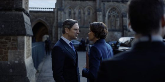 羊老贼／身而为人，他们的身心健康可曾被关心？	