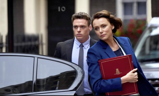 羊老贼／身而为人，他们的身心健康可曾被关心？	