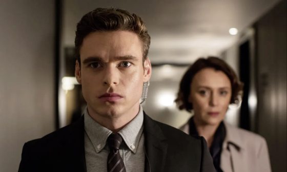 羊老贼／身而为人，他们的身心健康可曾被关心？	