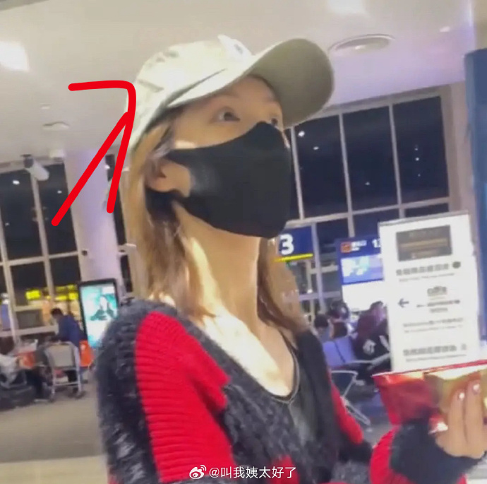 胡夏金晨被曝恋情 互动细节全被扒出