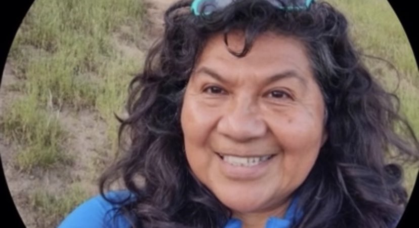 脸书直播血腥过程 女子阳台乱刀弑母