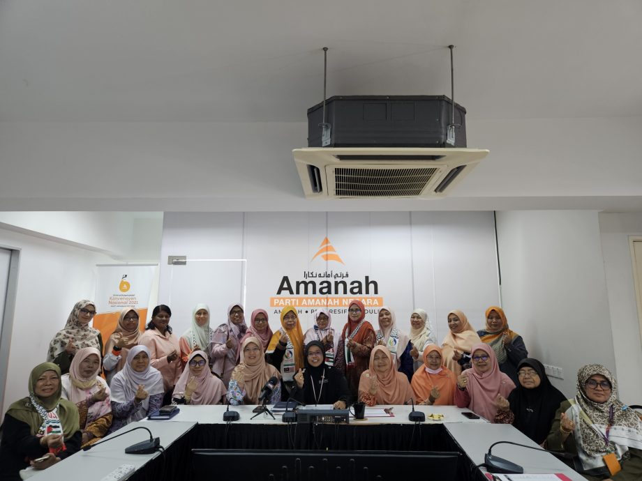 艾曼阿蒂拉建议政府研究国会固定任期法