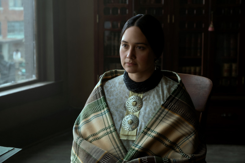 英国奥斯卡|《奥本海默》13项入围领跑 劲敌落马艾玛史东封后几率大