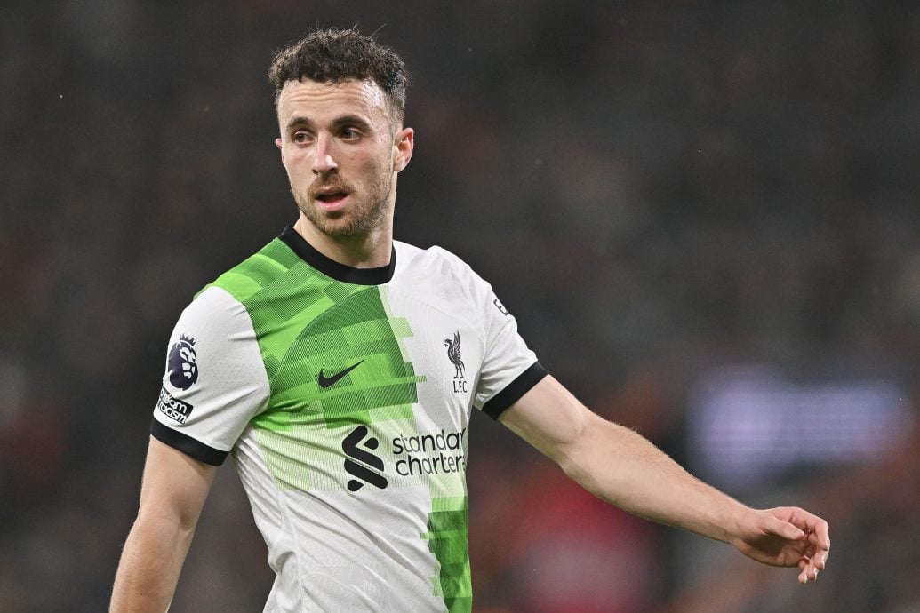 英联赛杯4强次回合|挟各战线6连胜势头犯境 红军料双杀村民闯决赛