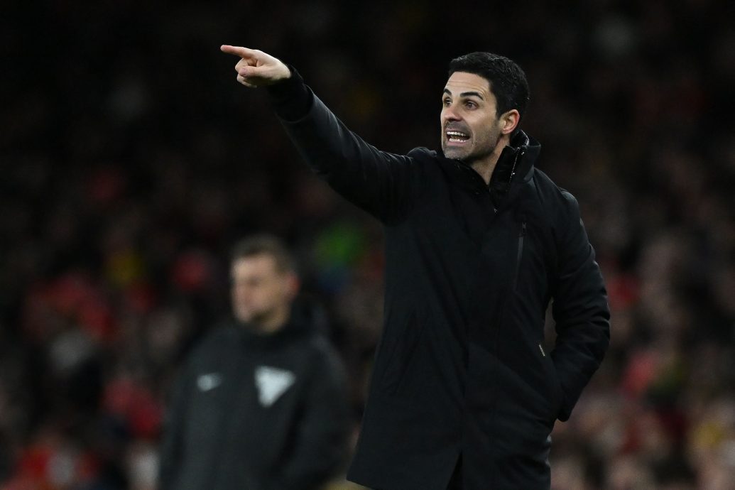 英足总杯|三线核心皆缺阵无碍  红军“拆枪”闯32强