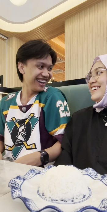 茜拉再婚报喜怀孕 与小8岁老公迎爱的结晶