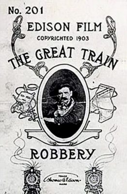 蔡羽/拉者的丝米亚戏院