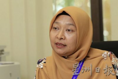 虐待动物事件递增,怎么做才能举报有成效?