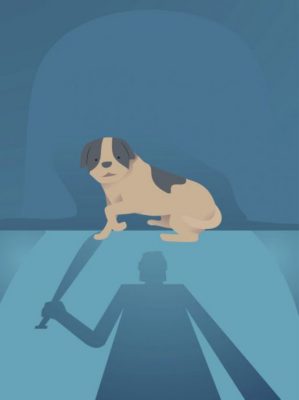 虐待动物事件递增,怎么做才能举报有成效?