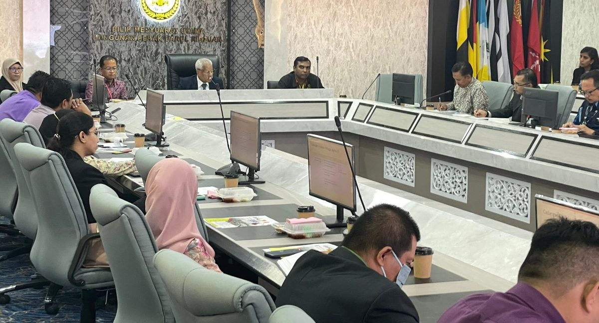 西华尼申:出席活动要戴口罩 大宝森新春后冠病恐增加