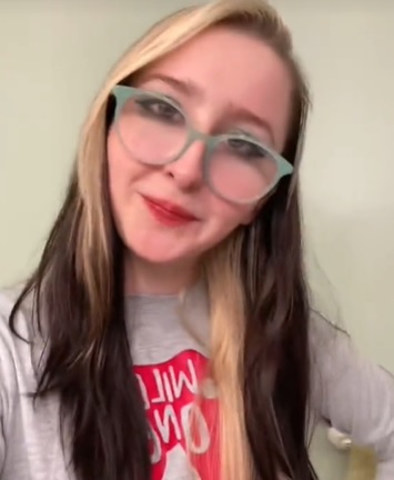 视频 | 吐槽吉隆坡新购物商场 美网红:没喷水枪大马人难接受!