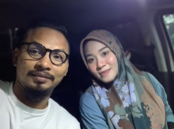 视频 | 夫盼上苍让替妻承受病痛“她失忆忘了我我也不会再娶”