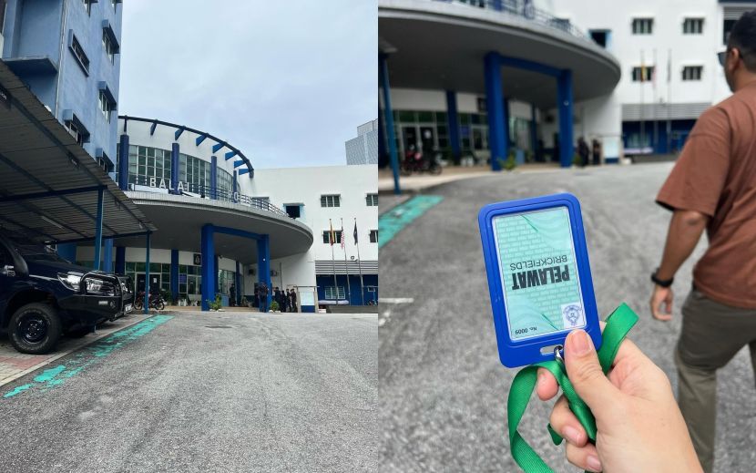 视频 | 知名演员银行存款剩下0!“把钱存在哪里才安全?”