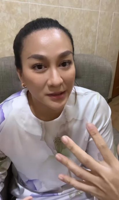 视频 | 知名演员银行存款剩下0!“把钱存在哪里才安全?”