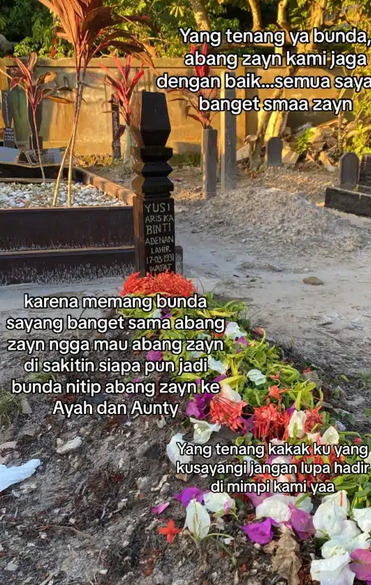 视频|8年前姐姐婚礼上合影 小姨子如今甜嫁姐夫