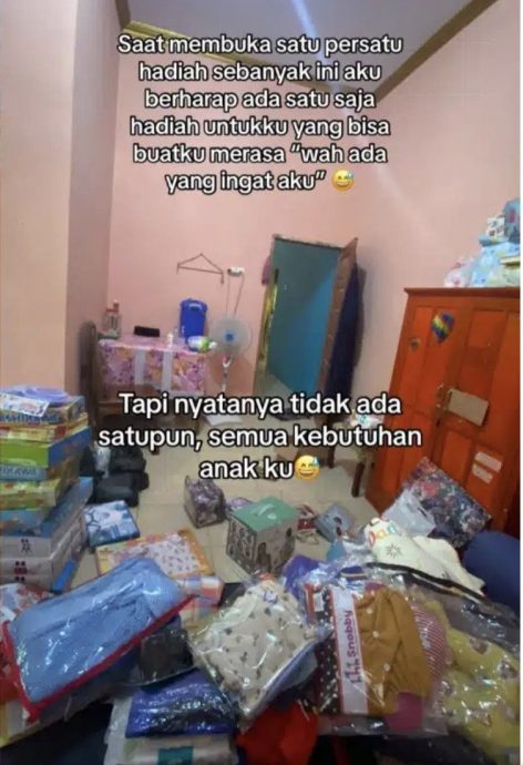 视频|产后被冷落 感谢也没有 女子：怀胎10月不及一个拥抱？