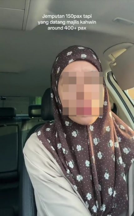 视频|新人办婚礼外人别插手 化妆师:学会尊重就不会帮倒忙