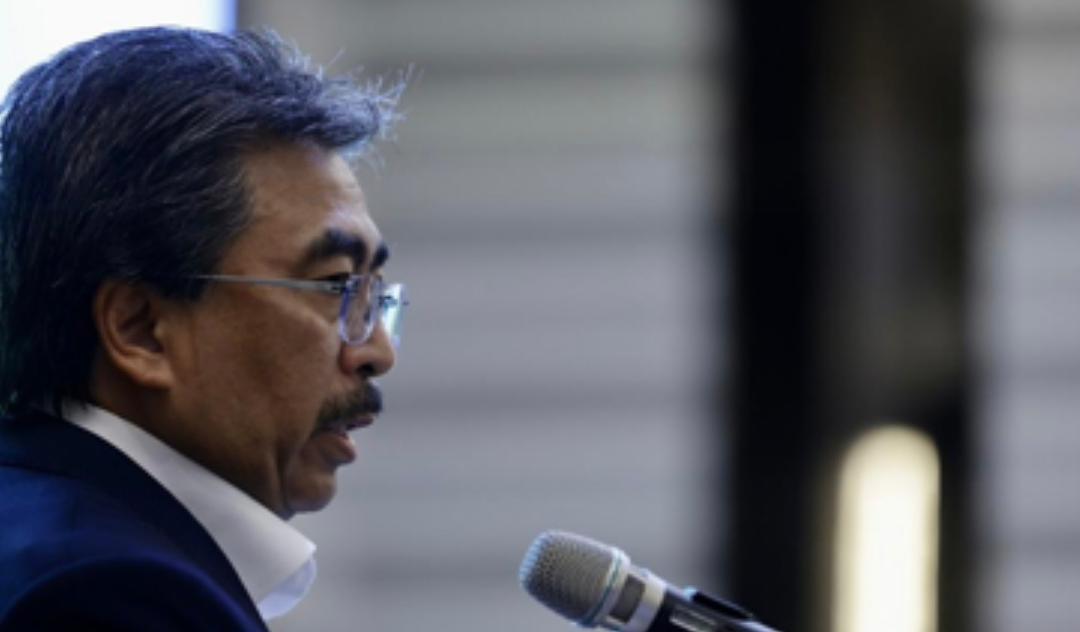 解决油棕园人手不足 佐哈利：TVET将引入收割培训课程