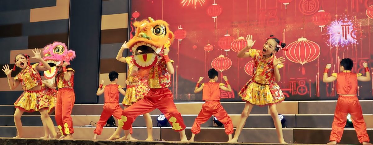 詹胜聪:下霹华人火葬场奠基 春节后预售福位